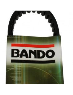 Pasek napędowy do Kingway Coliber