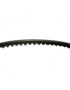 Pasek napędowy do BARTON 21 50 4T