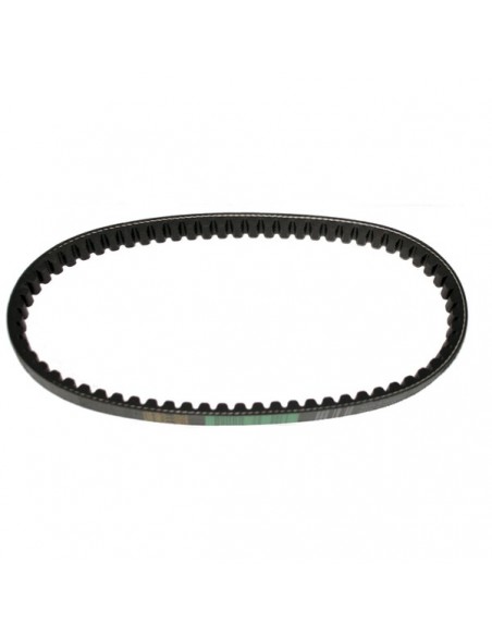 Pasek napędowy firmy Gates 669x18x30