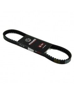 Pasek napędowy do Keeway Matrix 50