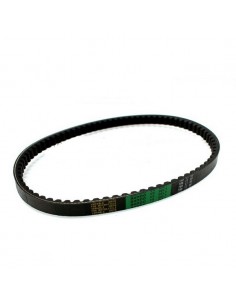Pasek napędowy BANDO do Keeway Focus 50
