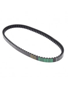 Pasek klinowy BANDO 788 X 17 X