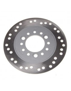 Tarcza hamulcowa Zipp Triad