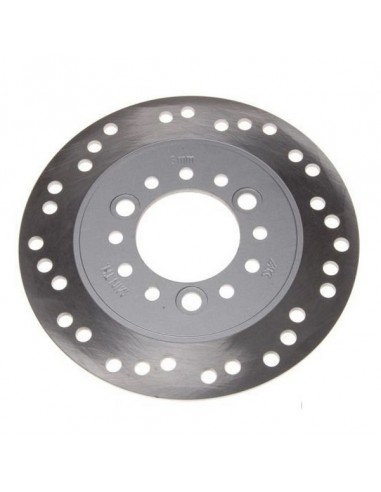 Tarcza hamulcowa Zipp Triad