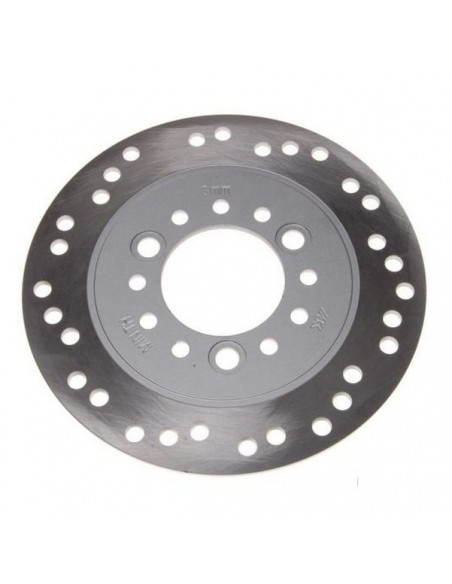 Tarcza hamulcowa Zipp Triad