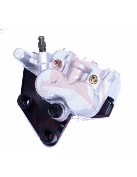 Zacisk hamulcowy do Romet 747