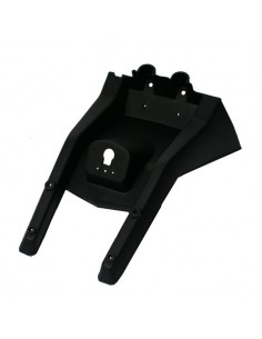 Błotnik tylny Keeway F-act Evo 50