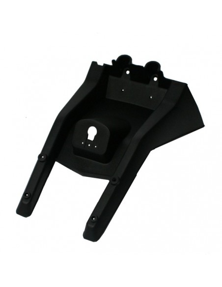 Błotnik tylny Keeway F-act Evo 50