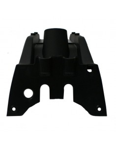 Błotnik tylny Keeway F-act Evo 50