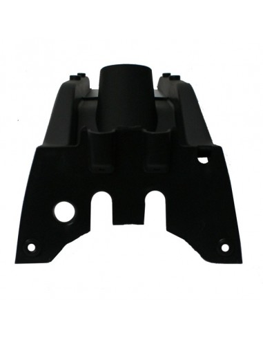 Błotnik tylny Keeway F-act Evo 50