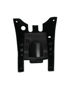 Błotnik tylny Keeway F-act Evo 50