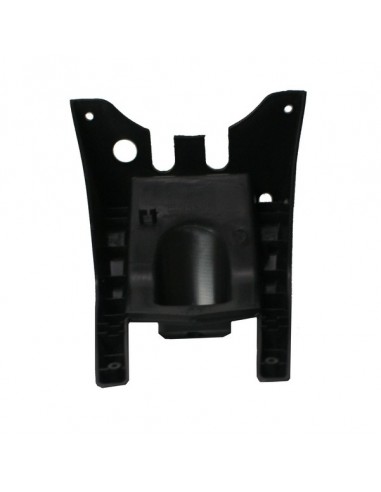 Błotnik tylny Keeway F-act Evo 50