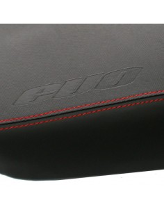 Siedzenie , kanapa Keeway F-act EVO 50