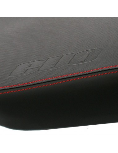 Siedzenie , kanapa Keeway F-act EVO 50