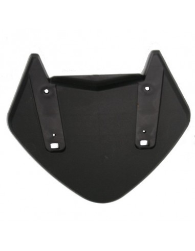 Chlapacz tylny Keeway F-act Evo 50