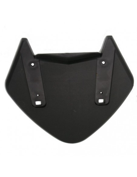 Chlapacz tylny Keeway F-act Evo 50