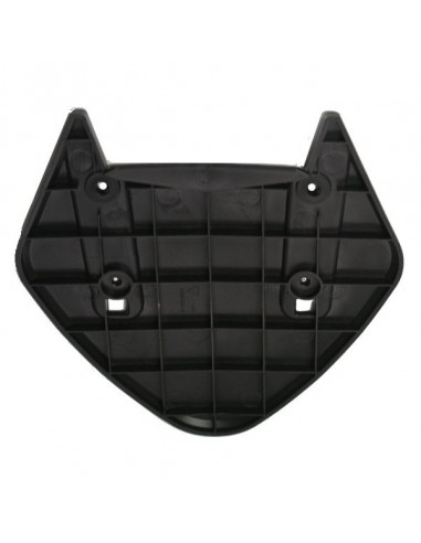 Chlapacz tylny Keeway F-act Evo 50