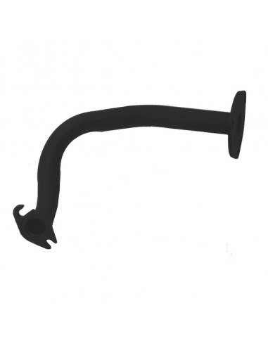 Kolanko wydechowe Zumico Eos