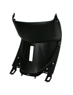 Osłona przednia dolnaBARTON GALACTIC 2T 50