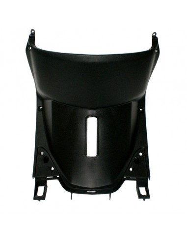 Osłona przednia dolna skuter 4T