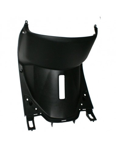 Osłona przednia dolna AJS DIGITA EURO 4