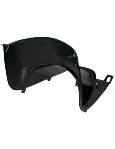 Osłona przednia dolna wewnętrzna strona BENZHOU YY50QT-2 50 4T