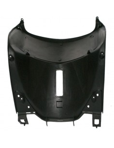 Osłona przednia dolna wewnętrzna strona KINGWAY COLIBER SMARTT 50 4T