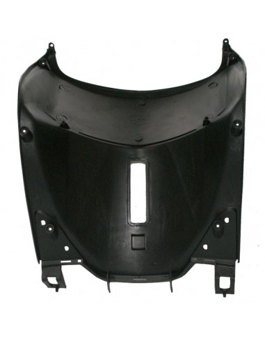 Osłona przednia dolna wewnętrzna strona KINGWAY COLIBER SMARTT 50 4T