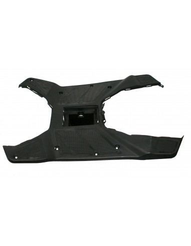 Podłoga HUATIAN HT50QT-7 50 4T