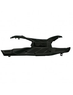 Podłoga KEEWAY F-ACT NKD NAKED 50 2T