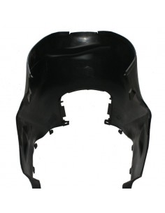 osłona przedniego schowka