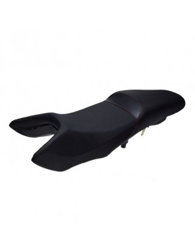 Kanapa  Junak 901 Sport