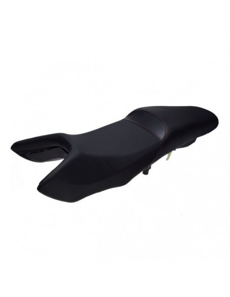 Kanapa  Junak 901 Sport