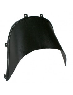 BŁOTNIK RAMY DO ZIPP TRIAD 3 50 2T