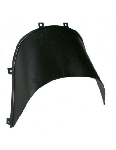 BŁOTNIK RAMY DO ZIPP TRIAD 3 50 2T