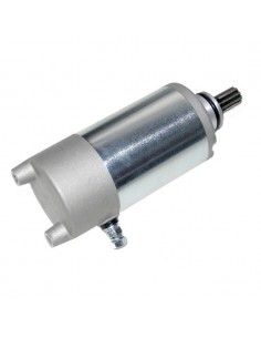 ROZRUSZNIK DO QUADA LONCIN LX250-A