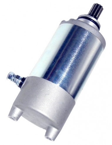 ROZRUSZNIK DO JIANSHE PUMA 250 quad