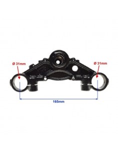Sztyca Junak 901 SPORT