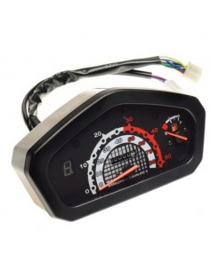 Szybkościomierz Junak 901 Sport