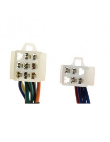 Szybkościomierz ZHONGNENG ZN50Q-10 50