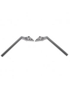 Kierownica Junak 901 Sport