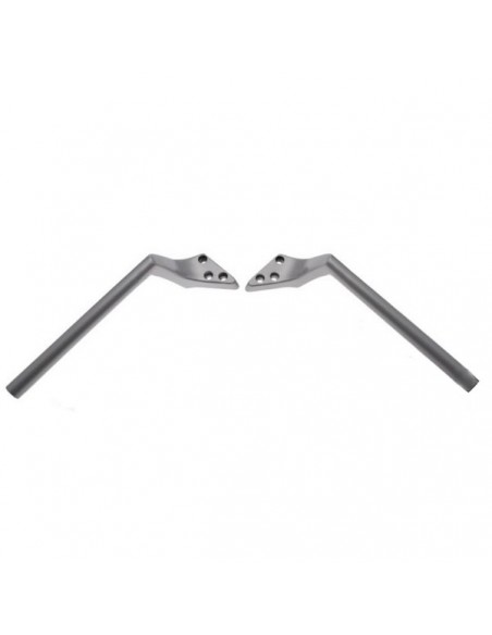 Kierownica Junak 901 Sport