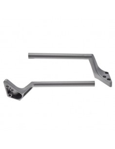 Kierownica Junak 901 Sport