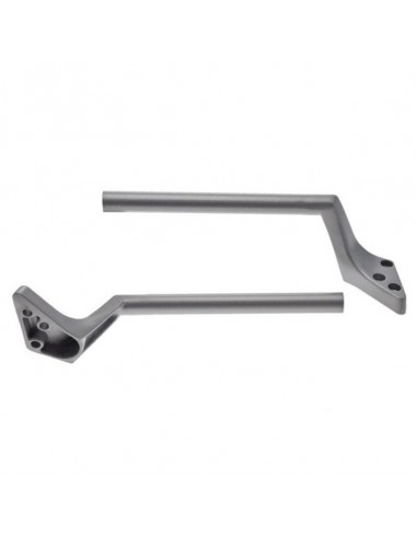 Kierownica Junak 901 Sport