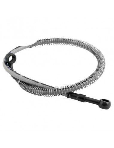 Przewód hamulcowy na przód BASHAN BS250S-5