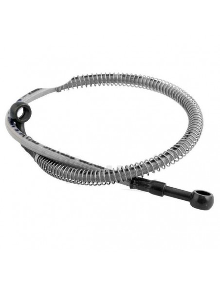 Przewód hamulcowy na przód BASHAN BS250S-5