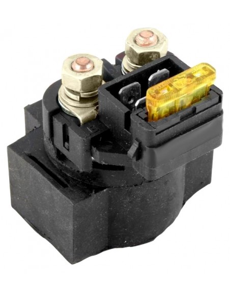 Przekaźnik rozrusznika cross 250