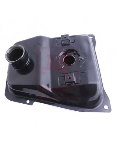 Zbiornik paliwa Baotian BT49QT-12