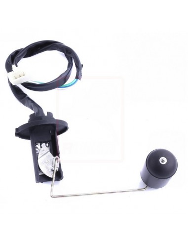 Pływak czujnik paliwa Baotian BT49QT-12