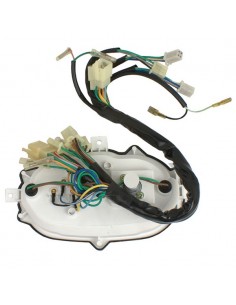 Licznik Baotian BT49QT-12